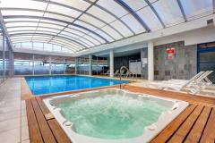 f_Indoor-Pool-Mura-2_f_1