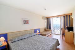 f_Mura-room_f_1