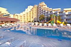 f_Outdoor-Pool-Mura-7_f_1