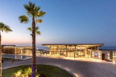 gall_hotel_1