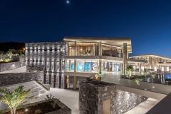 gall_hotel_2