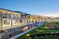 gall_hotel_3