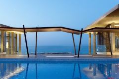 gall_hotel_5