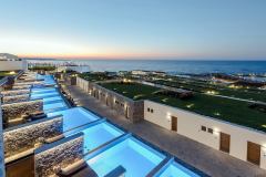 gall_hotel_6