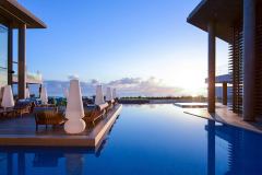 gall_hotel_7