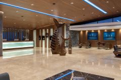 gall_hotel_8