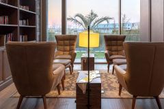 gall_hotel_9