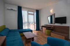f_APP_7_LIVING_ROOM_f_2