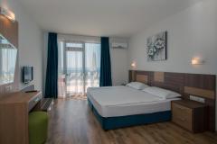 f_APP_BEDROOM_5_f_2