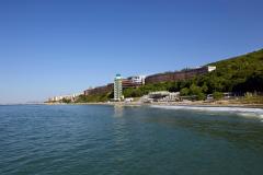 f_IMG_9837_f_1