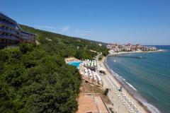 f_IMG_9848_f_2