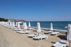 f_IMG_9857_f_1