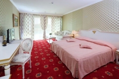 3SB_Planeta_Double_Deluxe_Room
