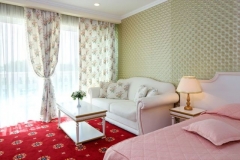 3SB_Planeta_Double_Deluxe_Room2