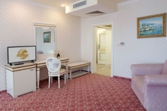 3SB_Planeta_Junior_Suite