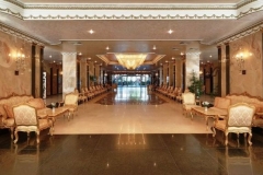 3SB_Planeta_Lobby