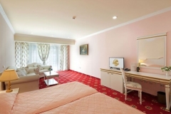 3SB_Planeta_Superior_room