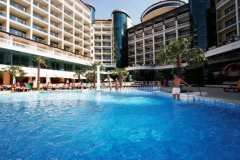 3SB_Planeta_pool