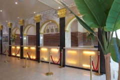 3SB_Planeta_reception