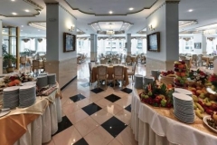3SB_Planeta_restaurant