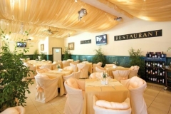 3SB_Planeta_restaurant_snack