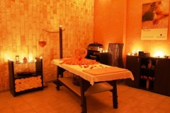 3SB_Planeta_spa