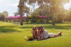 nature_30_regnumcarya-b
