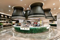 olive_restaurant_regnumcarya