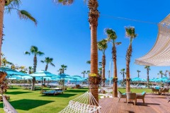 palm_beach_club_2_regnumcarya