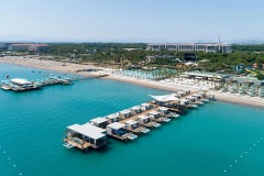 pier_regnumcarya