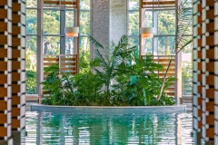 regnum-carya-green-hijyen-slider