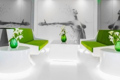 regnum-carya-greencell-banner