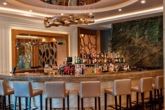 regnumcarya-bar-lounges-banner