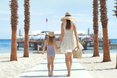 regnumcarya-beach-promo-1