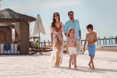 regnumcarya-beach-promo