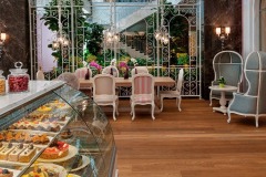regnumcarya-macaroon-banner-1