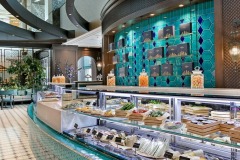 regnumcarya-patiserie-bakeries-b