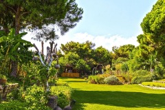 regnumhotels-gallery-11b