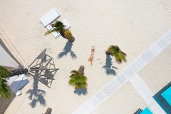 regnumhotels-gallery-16b