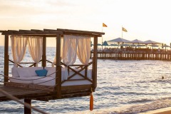 regnumhotels-gallery-29b