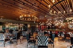 regnumhotels-gallery-2b