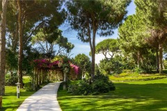 regnumhotels-gallery-33b