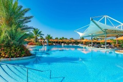regnumhotels-gallery-6b