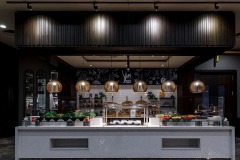 regnumhotels-gallery-7b