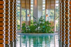 regnumhotels-gallery-8b