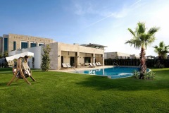 sapphire_villa_regnumcarya