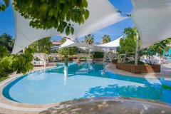 shaded_kids_pool-1_regnumcarya