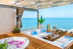 tiara_pavillion_regnumcarya