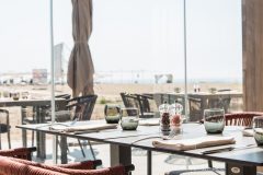 Beach-club-1800x900-3