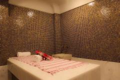 f_hotelromance_spa-13_f_1